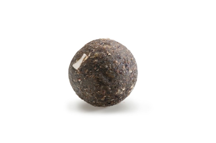 Mivardi Rapid Boilies Starter - Monster &amp; Halibut (3500g | 24mm) 8595712423695 M-RABOSTMOH3524 Karpiowe Graty - Zdjęcie 3