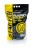 Mivardi Rapid Boilies Starter - Monster &amp; Halibut (3500g | 24mm) 8595712423695 M-RABOSTMOH3524 Karpiowe Graty - Zdjęcie 4