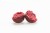 Mivardi Rapid Boilies Starter - Fruit Bomb (3500g | 24mm) 8595712423718 M-RABOSTFRB3524 Karpiowe Graty - Zdjęcie 2