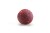 Mivardi Rapid Boilies Starter - Fruit Bomb (3500g | 24mm) 8595712423718 M-RABOSTFRB3524 Karpiowe Graty - Zdjęcie 3