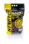 Mivardi Rapid Boilies Starter - Fruit Bomb (3500g | 24mm) 8595712423718 M-RABOSTFRB3524 Karpiowe Graty - Zdjęcie 4