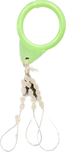 Subject 2.png