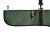 Pokrowiec na dwie wędki Delphin CLASSA PortaCASE 145cm 8586018504010 101003677 Karpiowe Graty - Zdjęcie 1