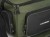Torba Delphin CLASSA CarryALL XL 8586018504041 101003680 Karpiowe Graty - Zdjęcie 3