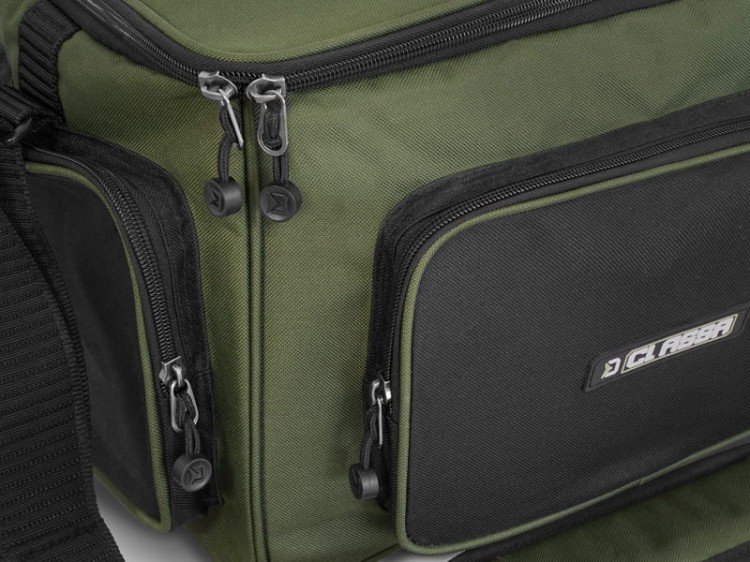 Torba Delphin CLASSA CarryALL XL 8586018504041 101003680 Karpiowe Graty - Zdjęcie 3