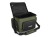 Torba Delphin CLASSA CarryALL XL 8586018504041 101003680 Karpiowe Graty - Zdjęcie 4