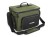 Torba Delphin CLASSA CarryALL XL 8586018504041 101003680 Karpiowe Graty - Zdjęcie 5