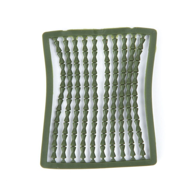 stopery-do-kulek-proteinowych-barylkowe.jpeg