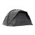 Nash Titan Hide Camo Pro Full System  DT4210A Karpiowe Graty - Zdjęcie 2