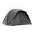 Nash Titan Hide Camo Pro Full System  DT4210A Karpiowe Graty - Zdjęcie 3