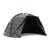 Nash Titan Hide Camo Pro Full System  DT4210A Karpiowe Graty - Zdjęcie 4