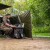 Nash Bank Life Windbreak Camo 5055108912361 T1236 Karpiowe Graty - Zdjęcie 1