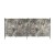 Nash Bank Life Windbreak Camo 5055108912361 T1236 Karpiowe Graty - Zdjęcie 4