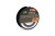 Fox FOX EDGES™ NATURALS SUBMERGE LEADERNaturals Submerge Leader x10m 50lb/22.7k  CAC825 Karpiowe Graty - Zdjęcie 1