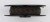 Fox FOX EDGES™ NATURALS SUBMERGE LEADERNaturals Submerge Leader x10m 50lb/22.7k  CAC825 Karpiowe Graty - Zdjęcie 10