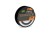 Fox FOX EDGES™ NATURALS SUBMERGE LEADERNaturals Submerge Leader x10m 40lb/18.1k  CAC824 Karpiowe Graty - Zdjęcie 3