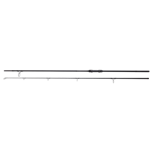 DAM XT1 10'/3.00M 3.00LBS 2SEC 40MM 10'/3.00M / 2SEC - 3.00LBS 5706301708847 70884 Karpiowe Graty - Zdjęcie 2