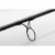 DAM XT1 10'/3.00M 3.00LBS 2SEC 40MM 10'/3.00M / 2SEC - 3.00LBS 5706301708847 70884 Karpiowe Graty - Zdjęcie 4