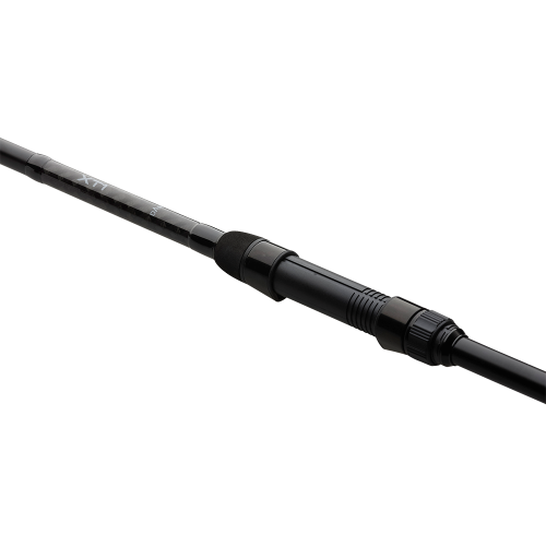 DAM XT1 12'/3.60M 3.00LBS 2SEC 50MM 12'/3.60M / 2SEC - 3.00LBS 70888EAN: 5706301708885 5706301708885 70888 Karpiowe Graty - Zdjęcie 1
