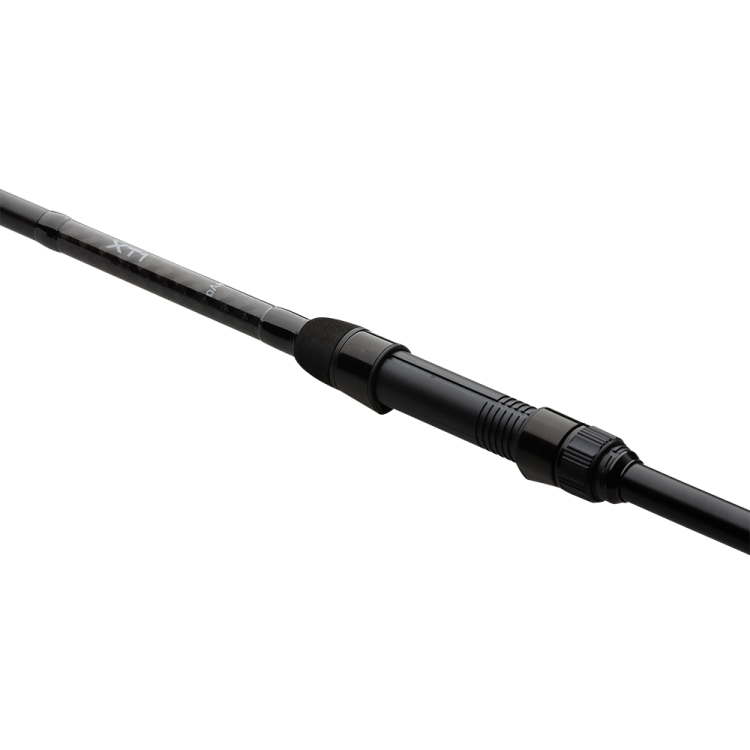 DAM XT1 12'/3.60M 3.50LBS 2SEC 50MM 12'/3.60M / 2SEC - 3.50LBS 70889EAN: 5706301708892 5706301708892 70889 Karpiowe Graty - Zdjęcie 1