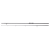 DAM XT1 12'/3.60M 3.50LBS 2SEC 50MM 12'/3.60M / 2SEC - 3.50LBS 70889EAN: 5706301708892 5706301708892 70889 Karpiowe Graty - Zdjęcie 2