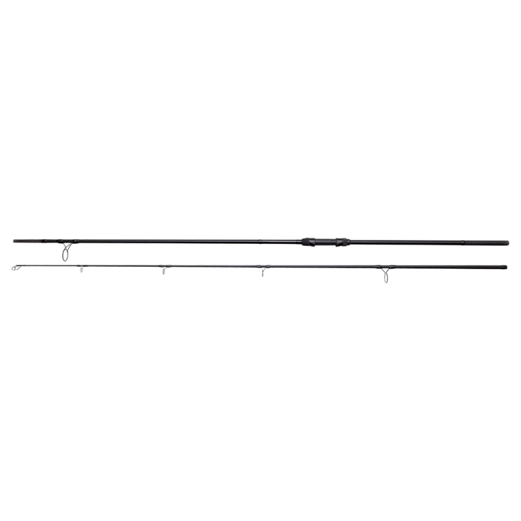 DAM XT1 13'/3.90M 3.50LBS 2SEC 50MM 13'/3.90M / 2SEC - 3.50LBS 70890EAN: 5706301708908 5706301708908 70890 Karpiowe Graty - Zdjęcie 2