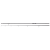 DAM XT1 SPOD &amp; MARKER 13'/3.90M 5.00LBS 2SEC 50MM 13'/3.90M - 5.00LBS - 2SEC 70893EAN: 5706301708939 5706301708939 70893 Karpiowe Graty - Zdjęcie 1
