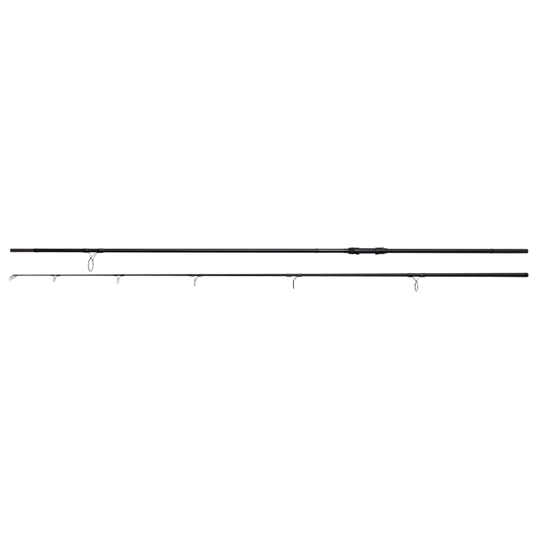 DAM XT1 SPOD &amp; MARKER 13'/3.90M 5.00LBS 2SEC 50MM 13'/3.90M - 5.00LBS - 2SEC 70893EAN: 5706301708939 5706301708939 70893 Karpiowe Graty - Zdjęcie 1