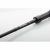 DAM ICONIC CARP 9'/2.70M 2.75LBS 2SEC 40MM 9'/2.70M / 2SEC - 2.75LBS 75839EAN: 5706301758392 5706301758392 75839 Karpiowe Graty - Zdjęcie 2
