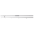 DAM ICONIC CARP 9'/2.70M 2.75LBS 2SEC 40MM 9'/2.70M / 2SEC - 2.75LBS 75839EAN: 5706301758392 5706301758392 75839 Karpiowe Graty - Zdjęcie 7