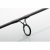 DAM ICONIC CARP 10'/3.00M 3.00LBS 2SEC 40MM 10'/3.00M / 2SEC - 3.00LBS 75840EAN: 5706301758408 5706301758408 75840 Karpiowe Graty - Zdjęcie 4