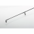DAM ICONIC CARP 10'/3.00M 3.00LBS 2SEC 40MM 10'/3.00M / 2SEC - 3.00LBS 75840EAN: 5706301758408 5706301758408 75840 Karpiowe Graty - Zdjęcie 6