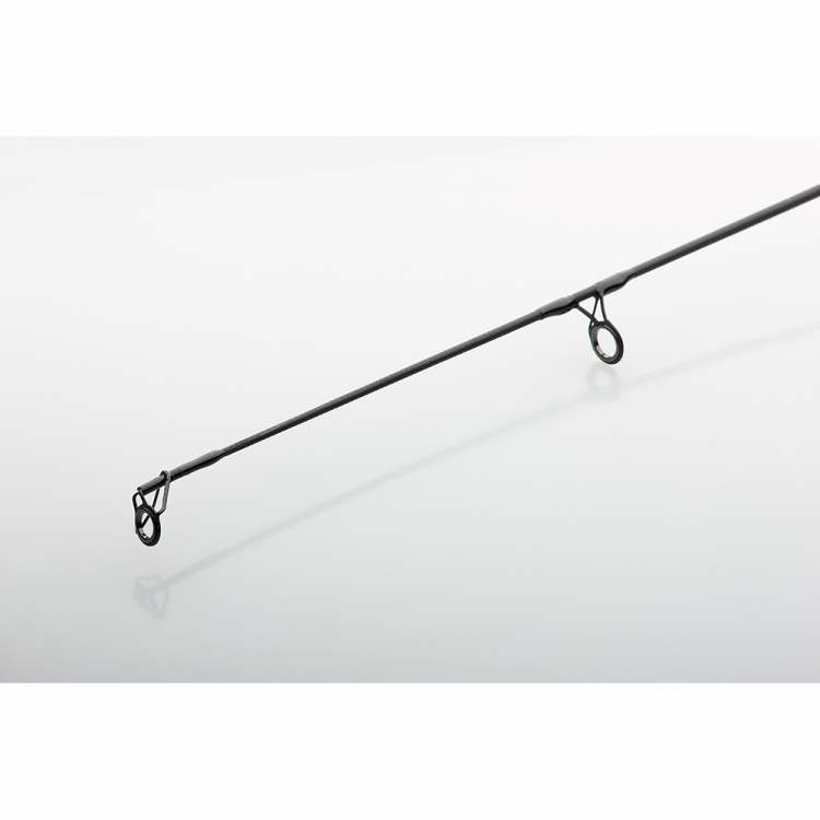DAM ICONIC CARP 10'/3.00M 3.00LBS 2SEC 40MM 10'/3.00M / 2SEC - 3.00LBS 75840EAN: 5706301758408 5706301758408 75840 Karpiowe Graty - Zdjęcie 6