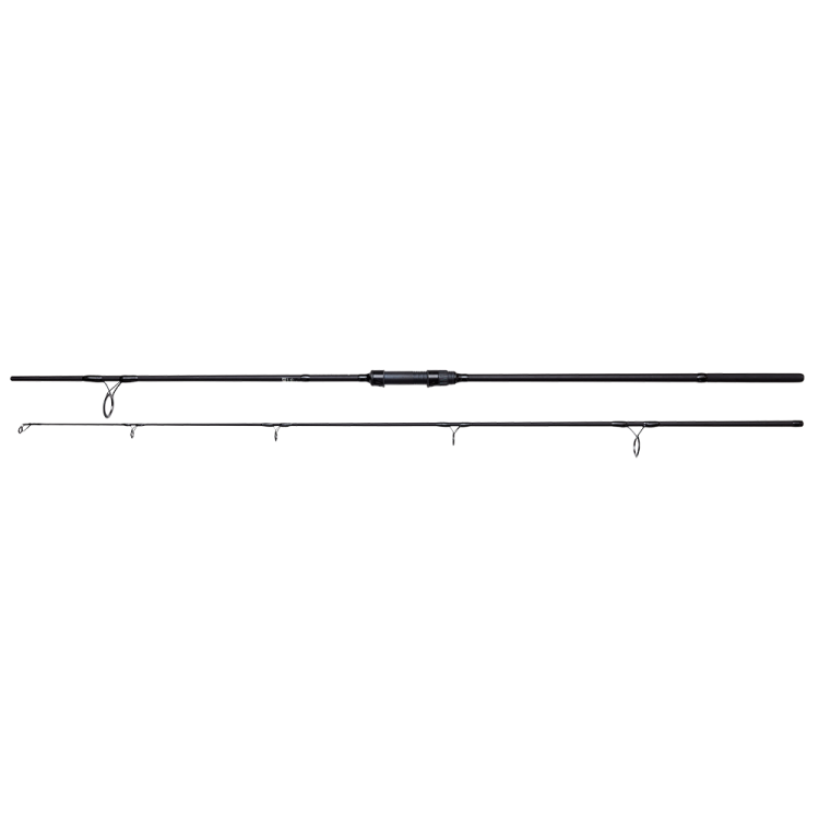 DAM ICONIC CARP 12'/3.60M 3.00LBS 2SEC 50MM 12'/3.60M / 2SEC - 3.00LBS 75841EAN: 5706301758415 5706301758415 75841 Karpiowe Graty - Zdjęcie 8