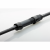 DAM ICONIC CARP 12'/3.60M 3.50LBS 2SEC 50MM 12'/3.60M / 2SEC - 3.50LBS 75842EAN: 5706301758422 5706301758422 75842 Karpiowe Graty - Zdjęcie 3