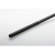 DAM ICONIC CARP 12'/3.60M 3.50LBS 2SEC 50MM 12'/3.60M / 2SEC - 3.50LBS 75842EAN: 5706301758422 5706301758422 75842 Karpiowe Graty - Zdjęcie 5