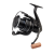 DARKSIDE 4 8000S FD 3+1BB 8000S 73060EAN: 5706301730602 5706301730602 73060 Karpiowe Graty - Zdjęcie 4