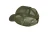 diving-trucker-cap-169952_900x.webp