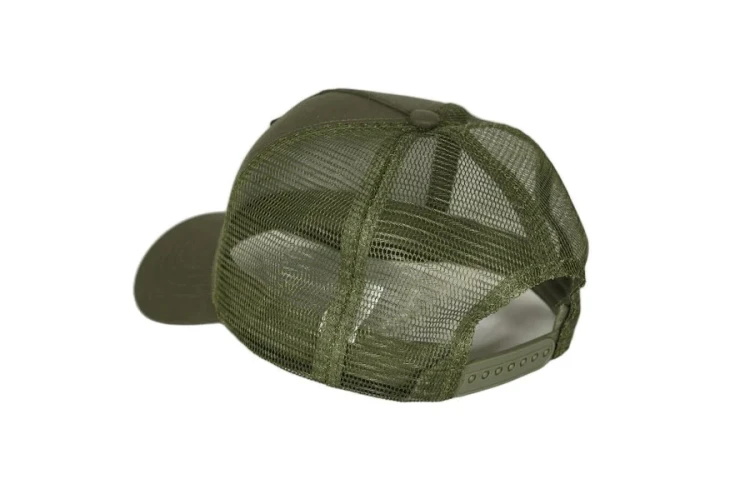 diving-trucker-cap-169952_900x.webp