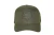 diving-trucker-cap-416719_900x.webp
