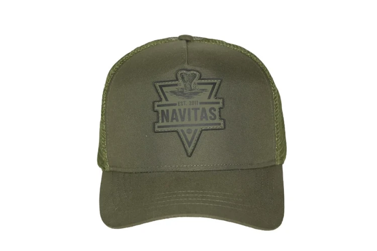 diving-trucker-cap-416719_900x.webp