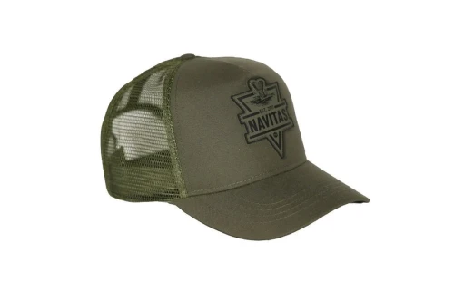 diving-trucker-cap-780583_900x.webp