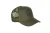 diving-trucker-cap-780583_900x.webp