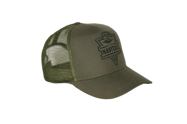 diving-trucker-cap-780583_900x.webp