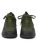 NAVITAS0013_900x.webp