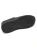 NAVITAS0014_900x.webp