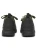 NAVITAS0012_900x.webp