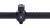 Zfish ZFISH Carbon Buzzer Bar 30cm/3 wędki 8506256096566 ZF-6566 Karpiowe Graty - Zdjęcie 2