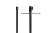 Zfish ZFISH Podpórka Carbon z wiertłem Długość 50-90cm 8506256096542 ZF-6542 Karpiowe Graty - Zdjęcie 2