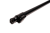 Zfish ZFISH Podpórka Carbon z wiertłem Długość 50-90cm 8506256096542 ZF-6542 Karpiowe Graty - Zdjęcie 4